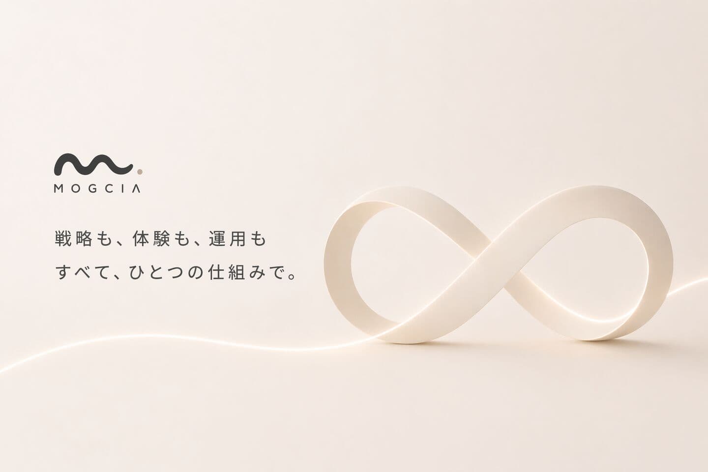 Contact hero